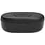 Наушники JBL Quantum TWS Black (JBLQUANTUMTWSBLK) - миниатюра 9