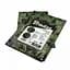 Тент камуфляжний Bradas CAMOforest 90 гр/м² 2х3 м PLCF902/3 - мініатюра 1