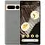 Смартфон Google Pixel 7 Pro 12/512GB (Hazel) [76546] - мініатюра 1