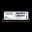 Оперативна пам'ять Prologix 8GB SODIMM DDR4 2666MHz (PRO8GB2666D4S) - мініатюра 1