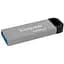 Флешка Kingston 128 GB DataTraveler Kyson (DTKN/128GB) - миниатюра 2