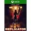 Ключ активації Microsoft Replikator для Xbox One/Series S/X - мініатюра 1