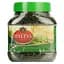 Чай Hyleys English Green 230 г - мініатюра 3
