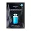 Маска для лица JMsolution Japan H9 Hyallronic 30 г - миниатюра 1