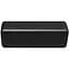 Портативна Bluetooth колонка Pixus Forte Black 20 Вт - мініатюра 2