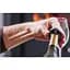 Штопор HOTO Electric Wine Opener (QWKPQ001) [105666] - миниатюра 7