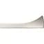 USB флеш-накопичувач Samsung Bar Plus 128GB USB-A 3.1 Champagne Silver [MUF-128BE3/APC] [136852] - мініатюра 5