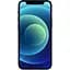 Смартфон Apple iPhone 12 128GB Blue (MGJE3) Б/У [160960] - мініатюра 2