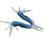 Мультитул Schwarzwolf Armador 15 в 1 синий (F2400404AJ3) - миниатюра 1