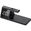 Беспроводное зарядное устройство для Havit W3042 15W 5 в 1 black (HV-W3042) - миниатюра 3