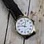 Годинник Casio MTP-V001GL-7BUDF - мініатюра 5
