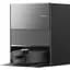 Робот-пилосос Dreame Aqua 10 Ultra Roller Complete Black (RLH71DE-1-bl) [147257] - мініатюра 2