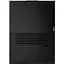 Ноутбук Lenovo ThinkPad L16 Gen 1 Intel Core Ultra 5 135U 32/512 Win11 Pro - мініатюра 7