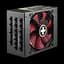 Блок живлення Xilence Performance X 1250W 80+ Gold (XP1250MR9) - мініатюра 1