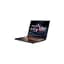 Ноутбук Acer Nitro V 16 AI ANV16-42-R67K (NH.U1JEU.009) - миниатюра 3