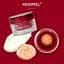 Уценка. Двойной лифтинг крем Medi-Peel Retinol Collagen Lifting Cream с ретинолом и коллагеном 50 мл - миниатюра 2
