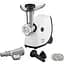 Мясорубка Tefal HV4 NE463138 - миниатюра 1