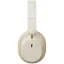 Наушники Baseus Bowie D05 Wireless Headphones Creamy-white - миниатюра 5