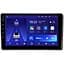 Автомагнитола 2DIN с 10'' сенсорным экраном XPRO BM-mate 20 pro 8-ядерный Android 10.0 4G 2+32GB (43892-BM-mate 20_4158) - миниатюра 1