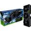 Відеокарта Palit GeForce RTX 5080 GamingPro OC 16GB (NE75080S19T2-GB2031A) EU [127259] - мініатюра 1