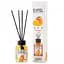 Аромадифузор Eyfel Perfume Bambu Манго, 55 мл (335) - мініатюра 1