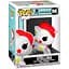 Фігурка Funko Pop! Tokidoki: Стелліна 9.6см (55755) [118706] - мініатюра 4