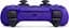 Геймпад Sony DualSense Galactic Purple (9729297) - мініатюра 4