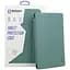 Чохол-книжка BeCover Tri Fold Soft TPU Silicone для Apple iPad Air 4 10.9 2020/2021 Green (706871) - мініатюра 1