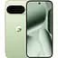 Смартфон Google Pixel 10 Pro 16/256GB Jade (GA10316-GB) [144019] - миниатюра 1