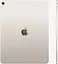 Планшет Apple iPad Air 13 2025 Wi-Fi 512GB Starlight (MCNX4) - мініатюра 2