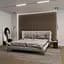 Подвесной светильник Skarlat RHL7728 3W BK 3000K - миниатюра 4