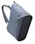 Наплічна сумка Thule Aion Tote (Dark Slate) 3205439 (TH 3205439) - мініатюра 9