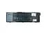 Акумулятор MFKVP Dell Precision 7510 7520 7710 7720 41-50% - мініатюра 1