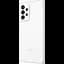 Смартфон Samsung Galaxy A53 5G 6/128Gb White [SM-A536BZWN] [67387] - миниатюра 5