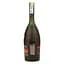 Коньяк Remy Martin VSOP 40% 1 л - миниатюра 4