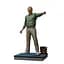 Статуетка Marvel Stan Lee Legendary Years - 1/10 (Стен Лі) 21 см - мініатюра 2