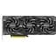 Відеокарта PNY GeForce RTX 5070 Ti OC 16GB (VCG5070T16TFXPB1-O) EU [125930] - мініатюра 2