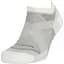 Носки Lorpen XCTMI L White/Silver Grey (LPXC1240WSGL) - миниатюра 1