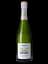 Вино Valentin Leflaive Champagne Extra Brut Grand Cru Avize Blanс de Blancs AOC, белое, экстра брют, 0,75 л - миниатюра 1
