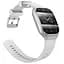 Смарт-годинник Hoco Y33 Smart sports watch (call version) Silver - мініатюра 2