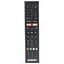 Телевізор 42" 42FSH1950T2, Black Romsat teh0023738 - мініатюра 7