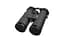 Бінокль Leupold BX-1 McKenzie HD 10x42 mm темно-сірий - мініатюра 3