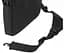 Сумка для ноутбука Thule Subterra MacBook Attache 15" Black [67536] - мініатюра 4