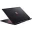Ноутбук Ігровий ACER Nitro 16S AI AN16S-61-R2PS, AMD Ryzen AI 7 350 до 5GHz, 16" WQXGA, 32GB, SSD 1TB, NVIDIA GeForce RTX 5070 8GB, Free Dos - мініатюра 5