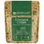 Сладкая стевия Green Leaf, 100 г - миниатюра 1