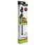 Обогреватель Aquael Platinum Heater 250 для аквариума 180-250 л - миниатюра 3