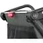 Детская коляска Thule Chariot Lite Single (Agave) (TH 10203021) - миниатюра 8