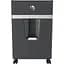 Шредер HP Pro 15CC (2811) [109905] - мініатюра 4