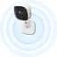 IP-камера для відеоспостереження TP-Link Tapo C110 [117342] - мініатюра 4