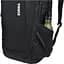 Рюкзак Thule Accent Backpack 23L Black [3204813] [107499] - миниатюра 9